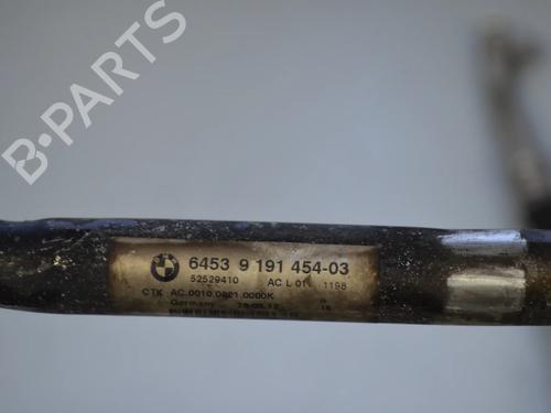 AC pipe BMW 5 Touring (F11) M 550 d xDrive | BP34063196M126  - Image 7