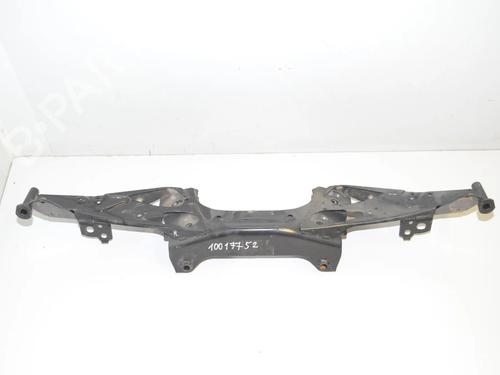 other-bmw-2-active-tourer-f45-2013-2014-2015-2016-2017-2018-2019-2020-2021-34061325 main image