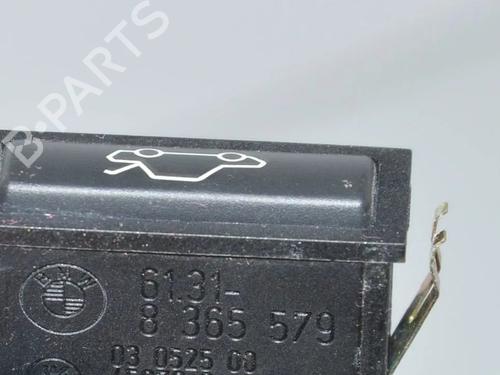Switch BMW X5 (E53) 3.0 d | BP34088975I30  - Image 5