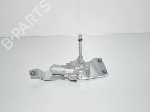 rear-wiper-motor-bmw-2-gran-tourer-f46-2014-34087452 main image