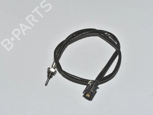 Used Electronic sensor Electronic sensor BMW 3 Touring (F31) 335 d xDrive (313 hp) 34096542 34096542