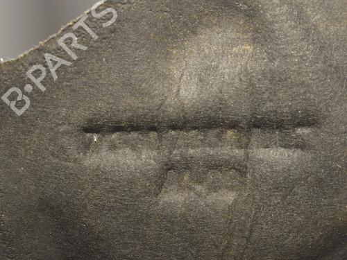 Other BMW 5 Touring (G31) 520 d | BP34065905O1  - Image 5