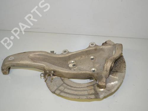  - Image 3