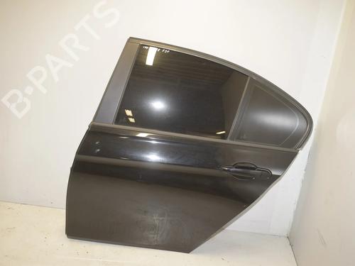 left-rear-door-bmw-3-f30-f80-2011-2012-2013-2014-2015-2016-2017-2018-40151543 main image