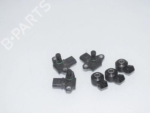 Electronic module BMW X5 (F15, F85) M | BP36509762M83 - Image 3
