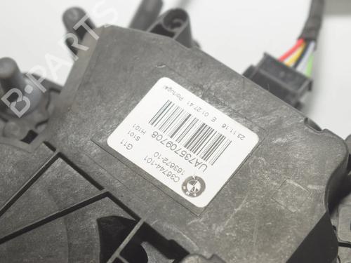 Electronic module BMW 7 (G11, G12) 730 d, Ld xDrive | BP34096260M83  - Image 19