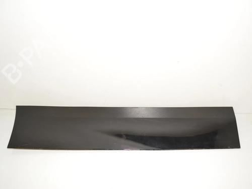 BP34077926C150 main image