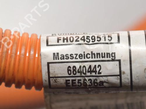 Wiring harness BMW i3 (I01) s Electric | BP34083566E16  - Image 6