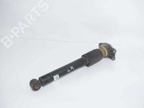 Used Left rear shock absorber Left rear shock absorber BMW 5 Touring (F11) M 550 d xDrive (381 hp) 34575221 34575221