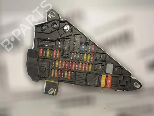 fuse-box-bmw-5-e60-2001-2002-2003-2004-2005-2006-2007-2008-2009-2010-34065817 main image