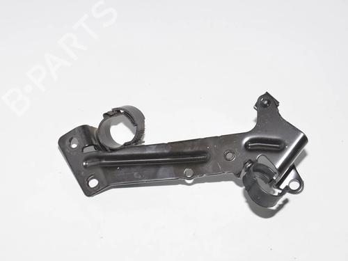 Other BMW 5 (G30, F90) 530 i xDrive | BP34092125O1 - Image 4