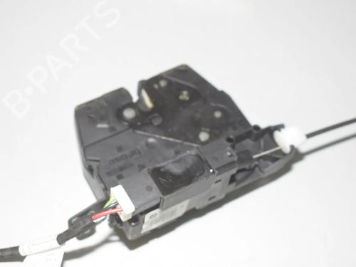 Electronic module BMW X5 (F15, F85) M 50 d | BP34096547M83 - Image 11