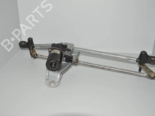 front-wipers-mechanism-bmw-x5-e53-2000-2001-2002-2003-2004-2005-2006-34081302 main image