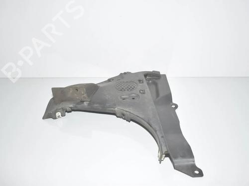 Hjulbue BMW 2 Active Tourer (U06) 218d | BP34076893C56 - Image 2