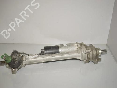 Steering rack BMW 3 (G20, G80, G28) 320 d | BP34087310M22  - Image 5