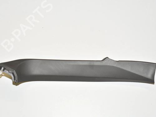 Used Other Other BMW 4 Gran Coupe (F36) 430 d (258 hp) 34097408 34097408