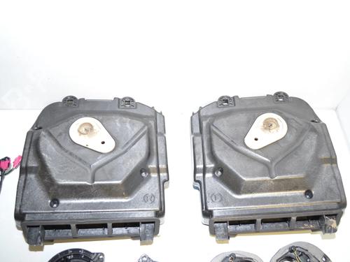 Electronic module BMW 5 Touring (F11) 530 d xDrive | BP34065133M83  - Image 5