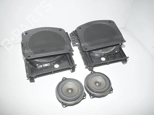 Speaker BMW 5 Touring (F11) 530 d | BP34068727E2 - Image 3