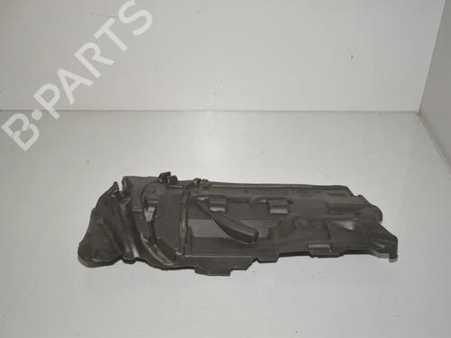 Used Other Other BMW X1 (F48) xDrive 18 d (150 hp) 34071928 34071928