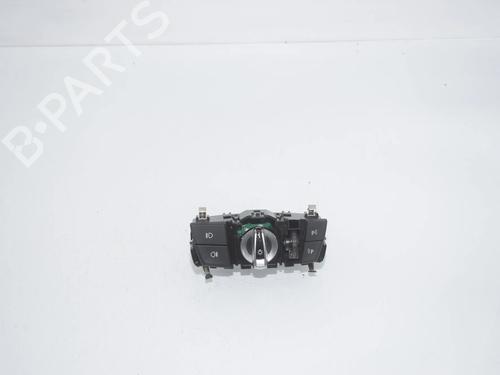 Used Electronic module Electronic module 36589503 36589503
