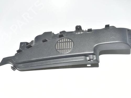 boot-lining-bmw-1-e81-2006-2007-2008-2009-2010-2011-2012-34061247 main image