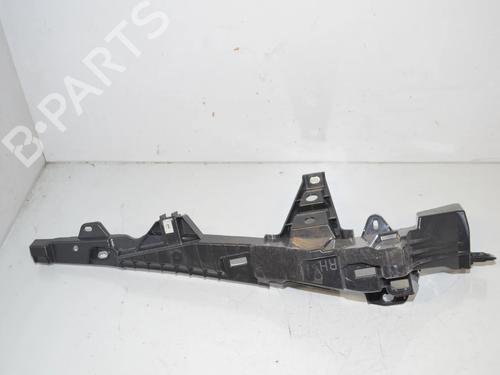 other-bmw-i4-g26-2021-34064120 main image