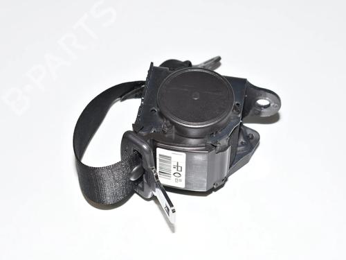 rear-right-seatbelt-bmw-3-touring-f31-2012-2013-2014-2015-2016-2017-2018-2019-34085543 main image