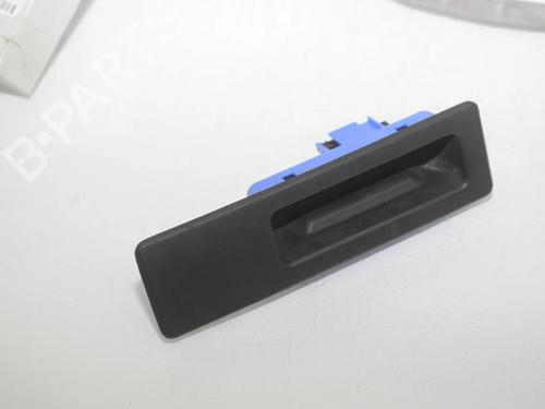 Electronic module BMW 3 Touring (F31) 330 d | BP37626610M83  - Image 6