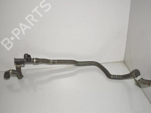 BP34085456M125 main image