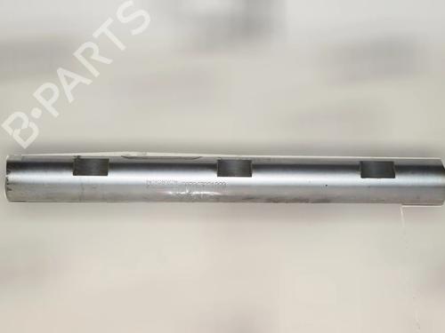 injection-rail-bmw-3-e90-2004-2005-2006-2007-2008-2009-2010-2011-2012-34074181 main image