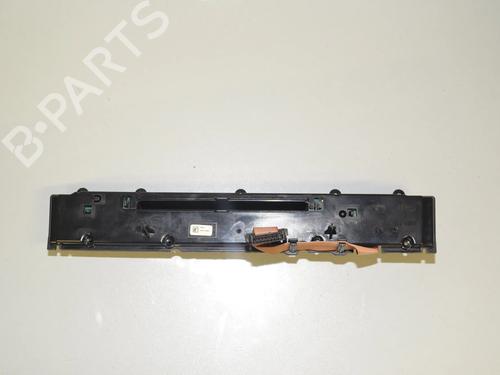 Electronic module BMW 5 Touring (F11) 525 d | BP34072012M83  - Image 6
