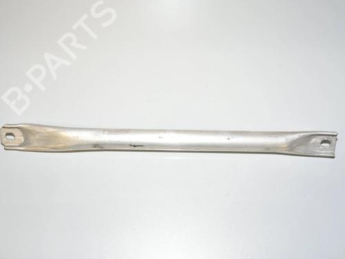 other-bmw-5-f10-2009-2010-2011-2012-2013-2014-2015-2016-34068564 main image