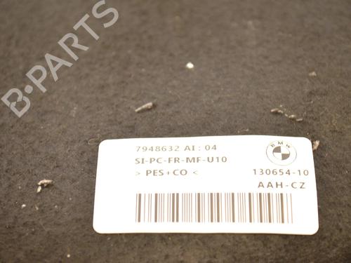 Other BMW X1 (U11) sDrive 18 i | BP34083915O1  - Image 8