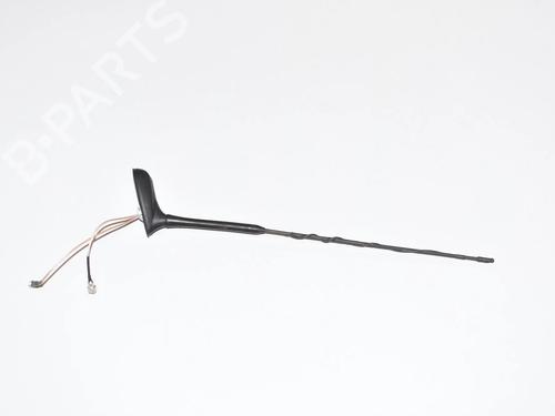 antennabase-bmw-x3-f25-2010-2011-2012-2013-2014-2015-2016-2017-34065665 main image