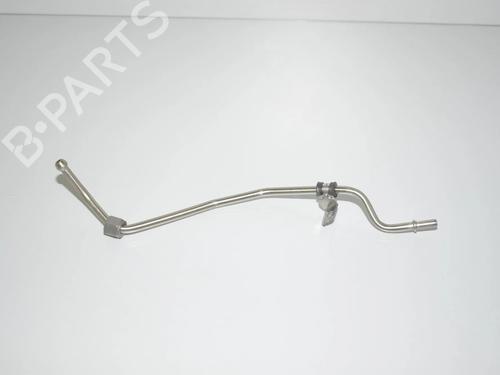 Used Pipe Pipe BMW 3 (G20, G80, G28) 330 e Plug-in-Hybrid (292 hp) 34072931 34072931