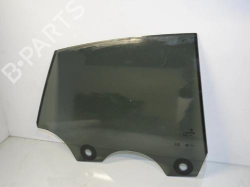 BP34092257C21 main image