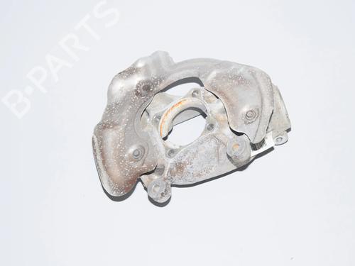 BP34070535M25 main image