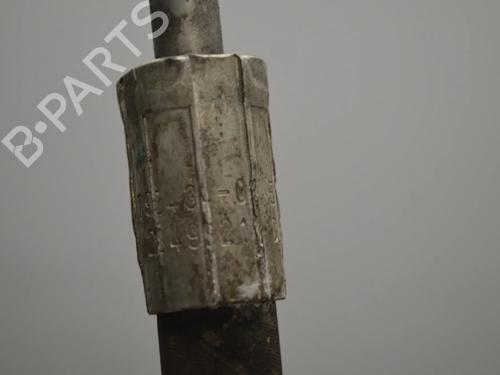 Pipe BMW 5 Touring (F11) 535 d | BP34095572M125 - Image 8