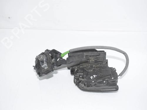 front-left-lock-bmw-i3-i01-2013-36285015 main image