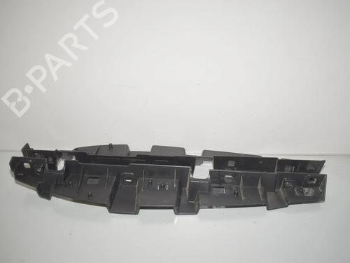 BP34077788O1 main image