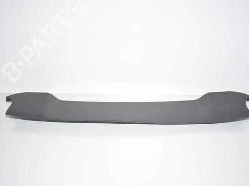 Pynteliste til bagklap BMW i3 (I01) Electric | BP34072585C151 - Image 3
