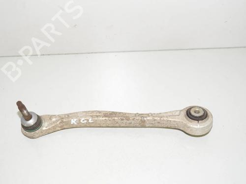 Used Left rear suspension arm Left rear suspension arm BMW X6 (F16, F86) xDrive 30 d (258 hp) 34090721 34090721