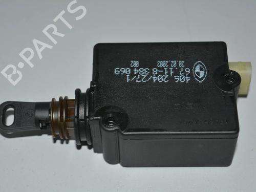 electronic-module-bmw-5-touring-e39-1996-1997-1998-1999-2000-2001-2002-2003-2004-34073514 main image