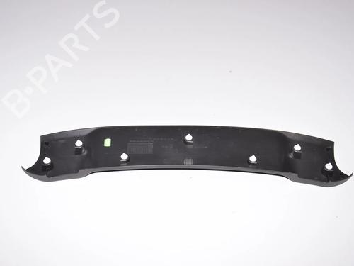 Pynteliste til bagklap BMW i3 (I01) Electric | BP34078329C151 - Image 4