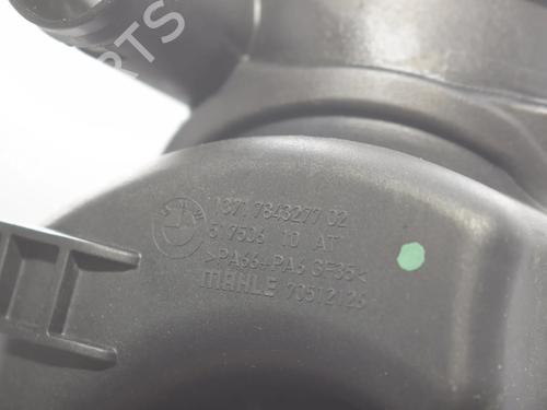 Pipe BMW 5 (F10) M5 | BP34096162M125  - Image 5