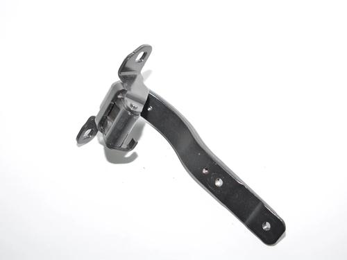 Hinge/Door check strap BMW i3 (I01) Range Extender | BP34087829C146 - Image 2