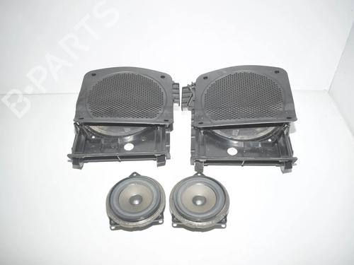 Speaker BMW 5 Touring (F11) 530 d | BP34068727E2 - Image 2