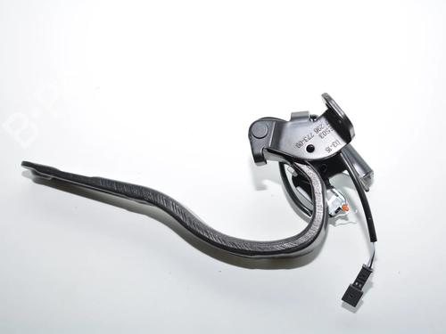 BP34082797C146 main image