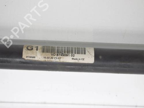 Other BMW i3 (I01) Electric | BP40151583O1 - Image 4