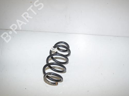 shock-absorber-spring-bmw-1-f40-2019-34089008 main image